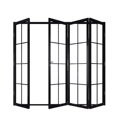 Product 3